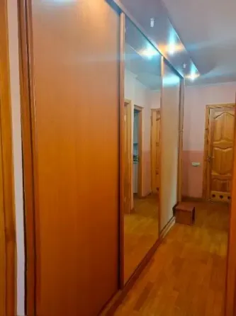 3 - комнатная квартира Донецк