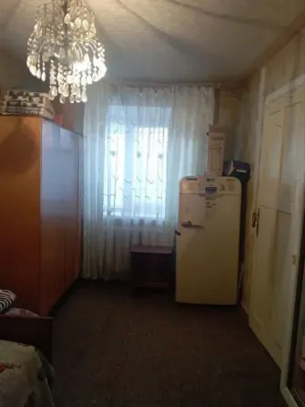 3х ком. квартира пос. Северный Донецк