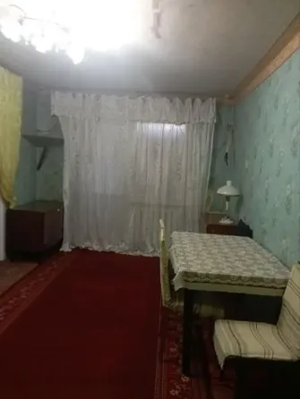 3х ком. квартира пос. Северный Донецк
