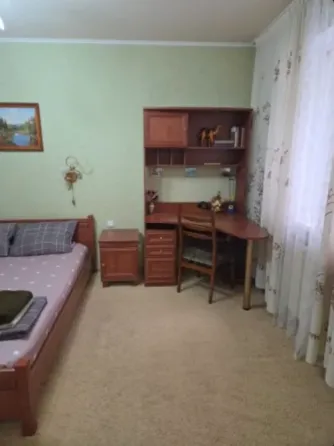 Квартиры на земле в центре Донецка Донецк
