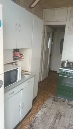 2 ком кв на б.Шевченко ориентир Энергосбыт Донецк