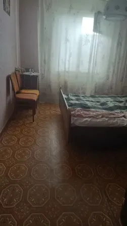 2 ком кв на б.Шевченко ориентир Энергосбыт Донецк