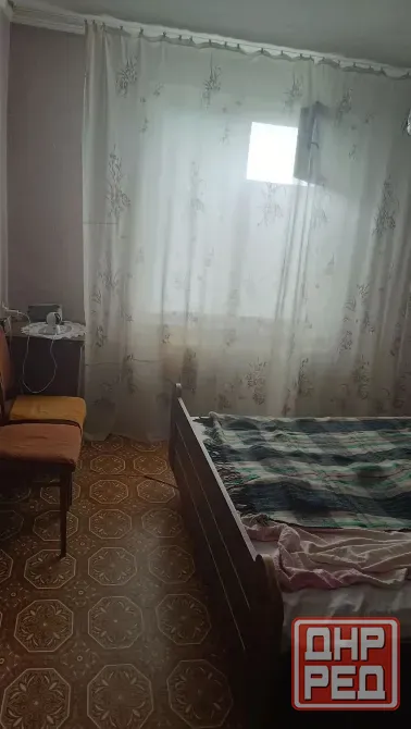 2 ком кв на б.Шевченко ориентир Энергосбыт Донецк - изображение 7