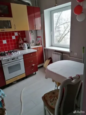 Продам 2-х комн.Центр Донецка, ул. Артема, Олимпийский Донецк