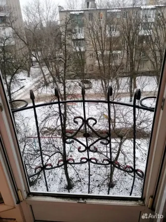 Продам 2-х комн.Центр Донецка, ул. Артема, Олимпийский Донецк