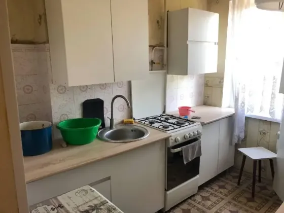 Продам 2 к. 663 квартал Макеевка