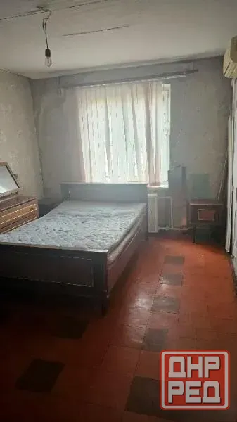 2-х комнатная квартира Донецк - изображение 1