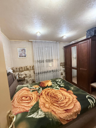 Продажа 2-х квартиры , пр. Ленинский Донецк