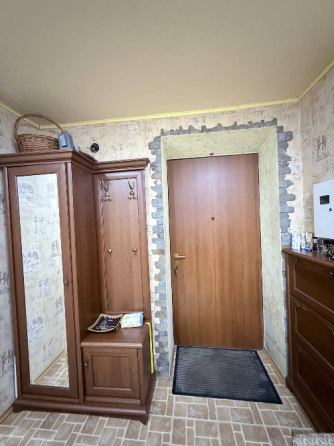 Продажа 2-х квартиры , пр. Ленинский Донецк