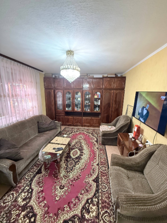 Продажа 2-х квартиры , пр. Ленинский Донецк