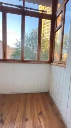 2х ком. квартира, Драмтеатр Донецк