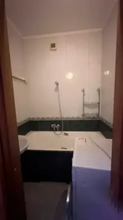 2х ком. квартира, Драмтеатр Донецк