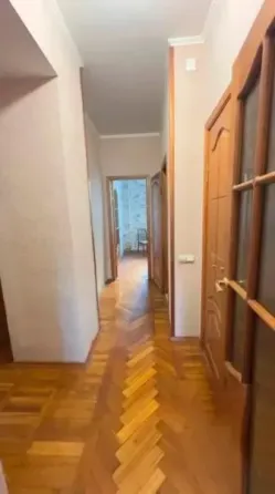 2х ком. квартира, Драмтеатр Донецк