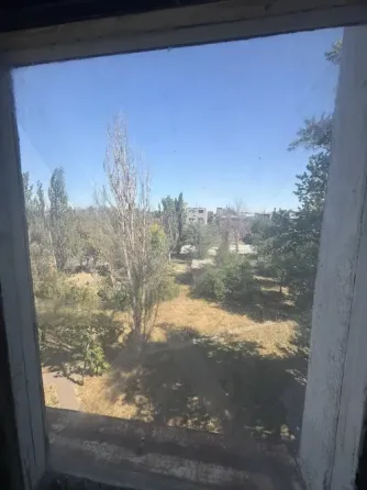 Продам 2-х комнатную квартиру в Донецке Донецк