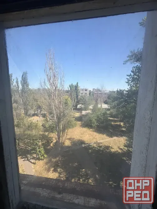 Продам 2-х комнатную квартиру в Донецке Донецк - изображение 2