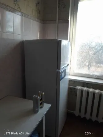Продается 2 - х комнатная квартира, ул. Куйбышева, д. 195, Донецкий городской совет Донецк