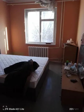 Продается 2 - х комнатная квартира, ул. Куйбышева, д. 195, Донецкий городской совет Донецк