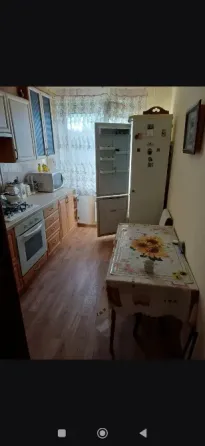 сдам 2 к.кв. кировск. р. мирный 35000 р. бойлер накопитель. Донецк