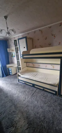Продается 2 - х комнатная квартира, ул. Руднева, д. 5 Макеевка