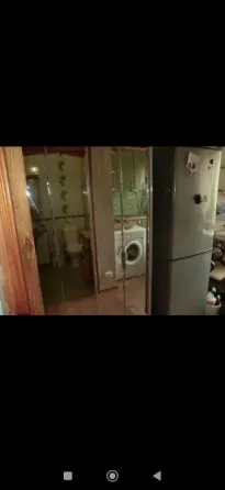 сдам 1 к.кв. кировский р. терешковой 28000 р. бойлер. Донецк
