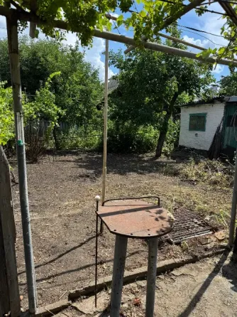 Продажа дома в Калининском районе Донецк