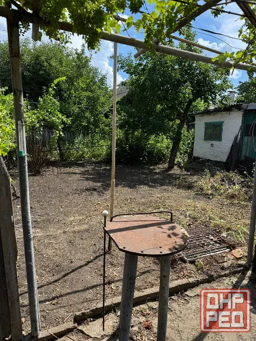 Продажа дома в Калининском районе Донецк - изображение 2