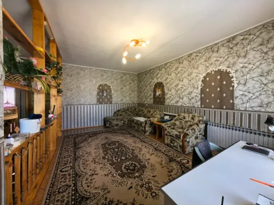 Продается дом в Приморском районе Мариуполь