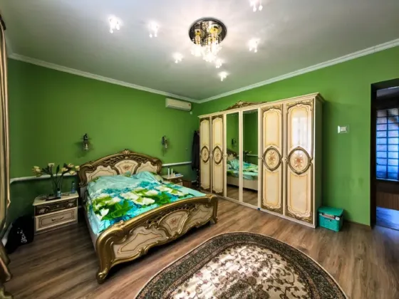 Продается дом в Приморском районе Мариуполь