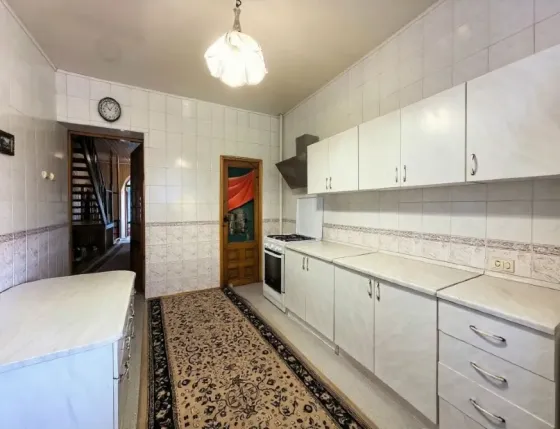 Продается дом в Приморском районе Мариуполь
