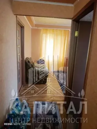 Продажа 2-х квартиры в Куйбышевском районе, док Донецк