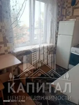 Продажа 2-х квартиры в Куйбышевском районе, док Донецк