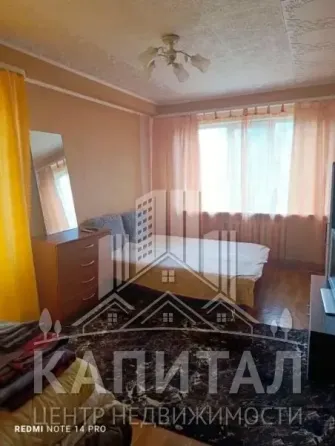 Продажа 2-х квартиры в Куйбышевском районе, док Донецк