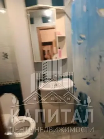 Продажа 2-х квартиры в Куйбышевском районе, док Донецк