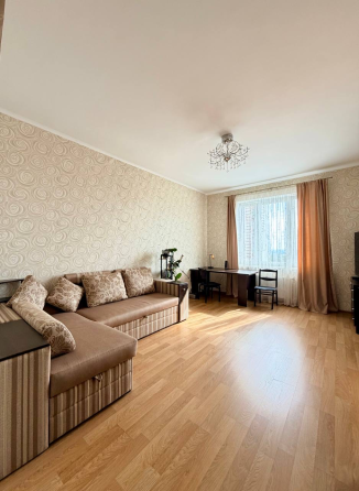 Продажа 2-х квартиры, жк «центральный» Донецк