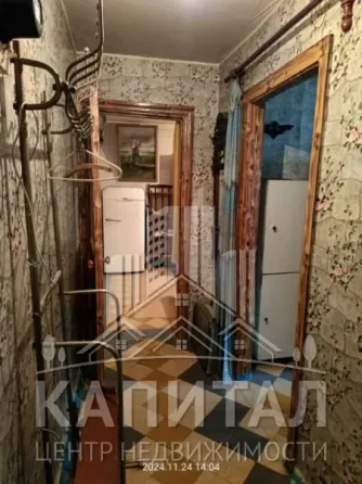 Продажа 2 комнатной квартиры, Кировский район, стадион Кировец Донецк