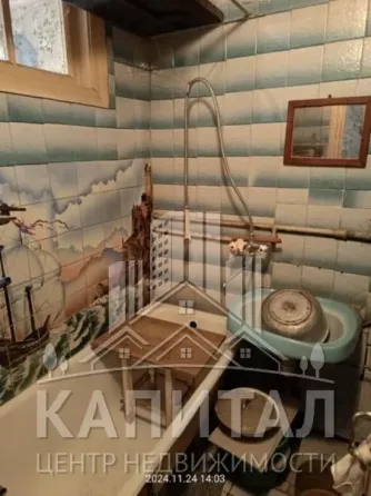 Продажа 2 комнатной квартиры, Кировский район, стадион Кировец Донецк