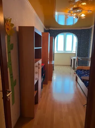 Сдается 3-х комнатная квартира, ориентир "Караван" Донецк