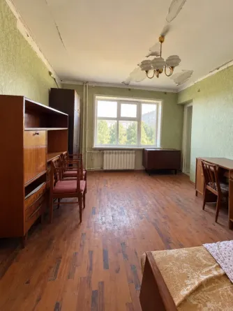 Продается 2-комнатная квартира в Центральном районе Мариуполь