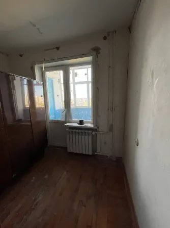 Продается 2-комнатная квартира в Центральном районе Мариуполь