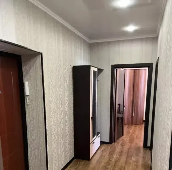 Сдается 2х комнатная квартиру возле Юты, Пролетарский район Донецк