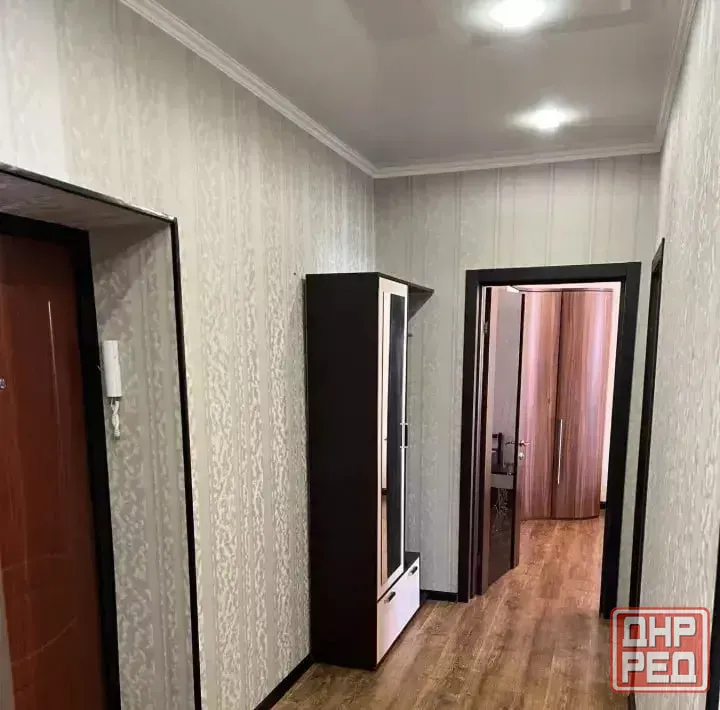 Сдается 2х комнатная квартиру возле Юты, Пролетарский район Донецк - изображение 5