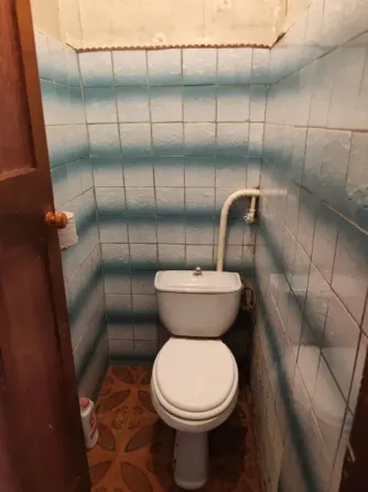 двушка на школе Макеевка