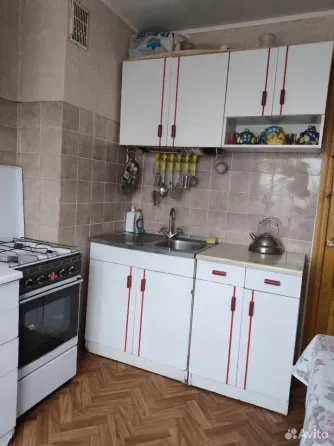 Продам 2-х комн. 3/9, Буденновский рынок Донецк
