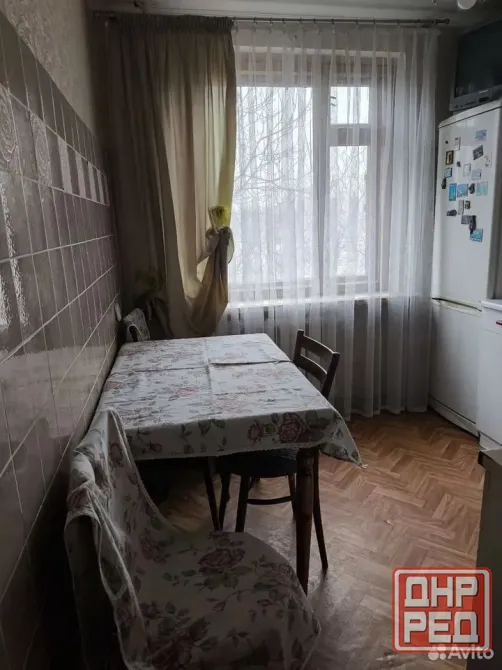 Продам 2-х комн. 3/9, Буденновский рынок Донецк - изображение 3