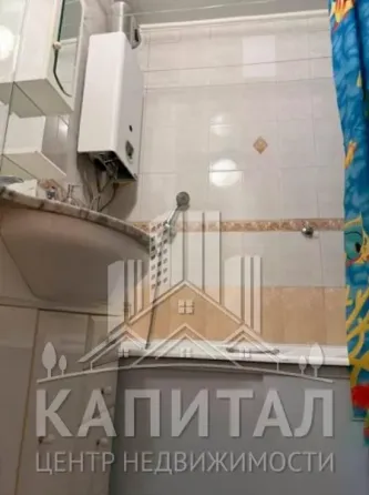 Продажа 3х квартиры в Ворошиловском районе, бульвар Пушкина, Донецк