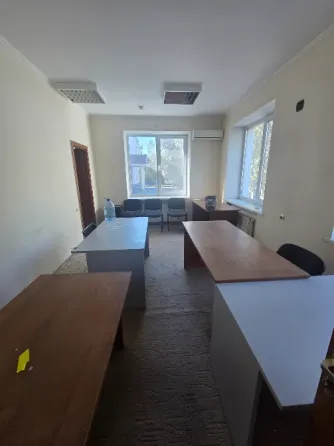 Офис в аренду ул. Лабутенко 8 Донецк