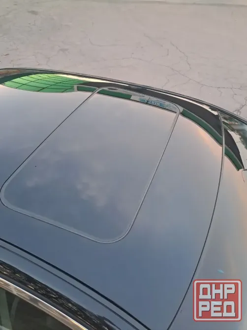Infiniti G37xS 3.7 AWD 333 л.с., 2010, 129 500 км, спорт-версия, кожа, люк, Bose Донецк - изображение 7
