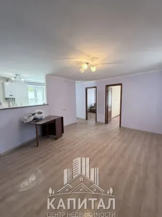 Продажа дома в Буденновском районе, улица Милицейская, парк Энергетиков. Донецк