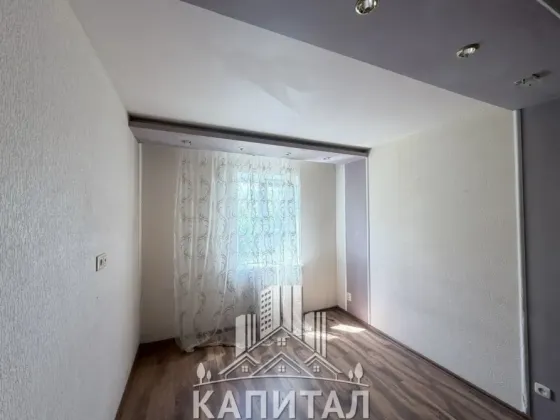 Продажа дома в Буденновском районе, улица Милицейская, парк Энергетиков. Донецк