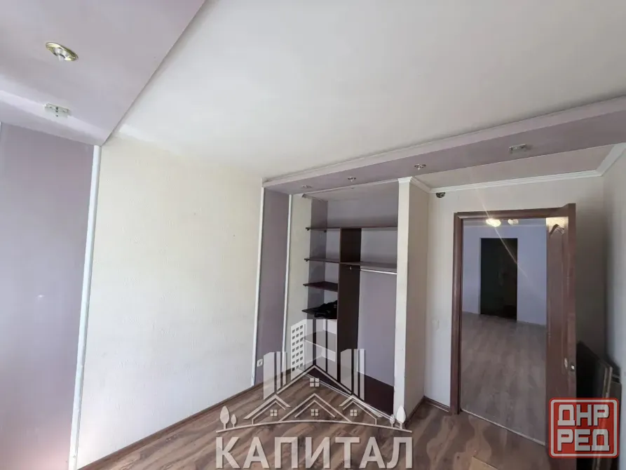 Продажа дома в Буденновском районе, улица Милицейская, парк Энергетиков. Донецк - изображение 7